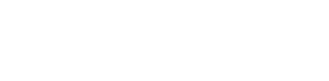 LA MAQUINA EDITORES logo