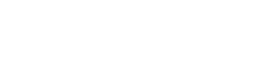 La Máquina Editores