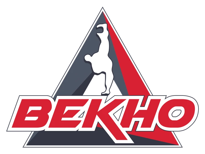 Bekho Martial Arts